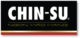 Nước mắm Nam Ngư 500ml, 1 chai_logo