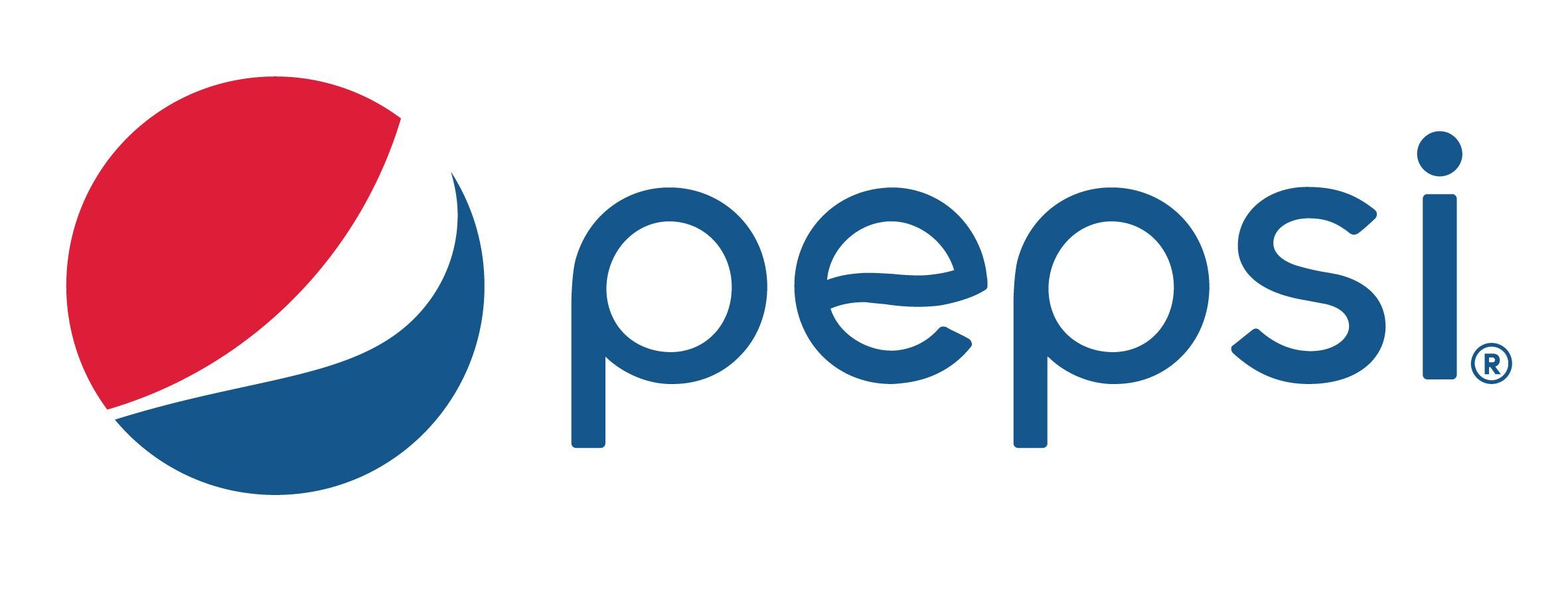 पेप्सी ३५५ मि.लि._logo