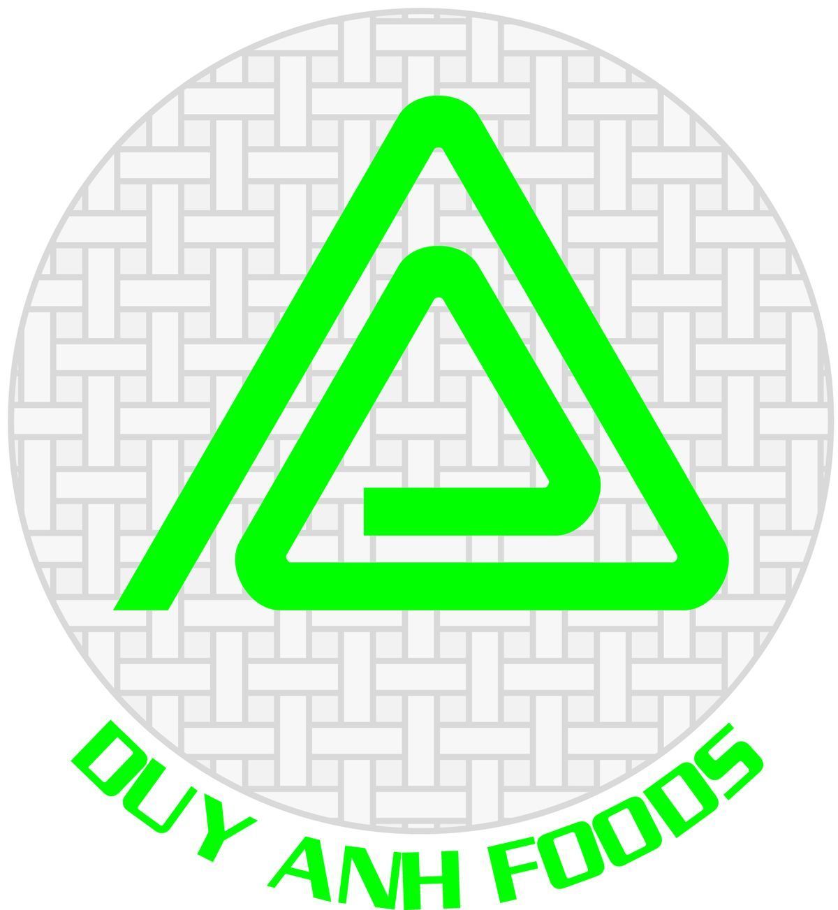 Bún bò Huế Duy Anh 300g, 1 gói_logo