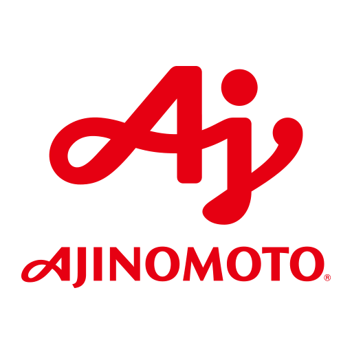Bột ngọt Ajinomoto 500g 1 gói_logo