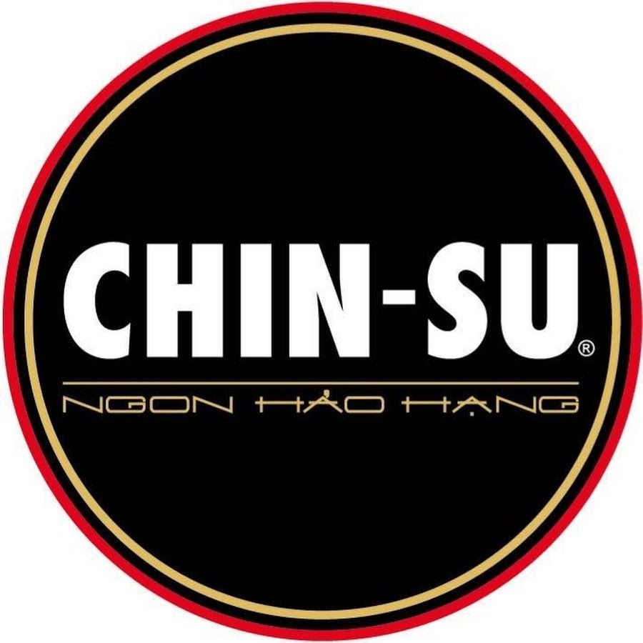 Nước tương tỏi ớt Chinsu 250ml, 1 chai_logo