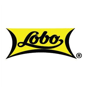 Gia Vị Pad Thái Lobo 120g, 1 gói_logo