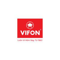 Bột canh Vinfon 200g, 1 gói_logo