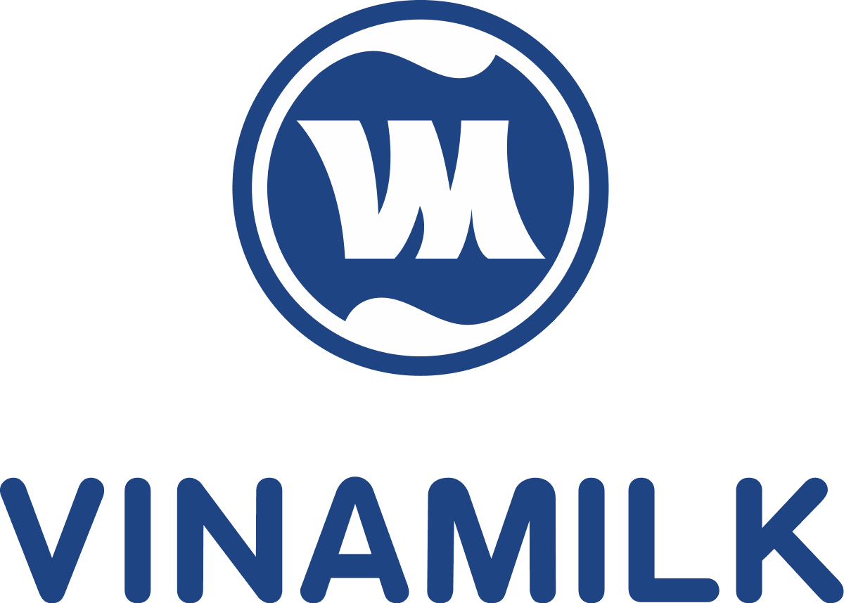 Sữa đặc có đường Ông Thọ Vinamilk 380g, 1 lon (hạn sử dụng 07-07-2026)_logo