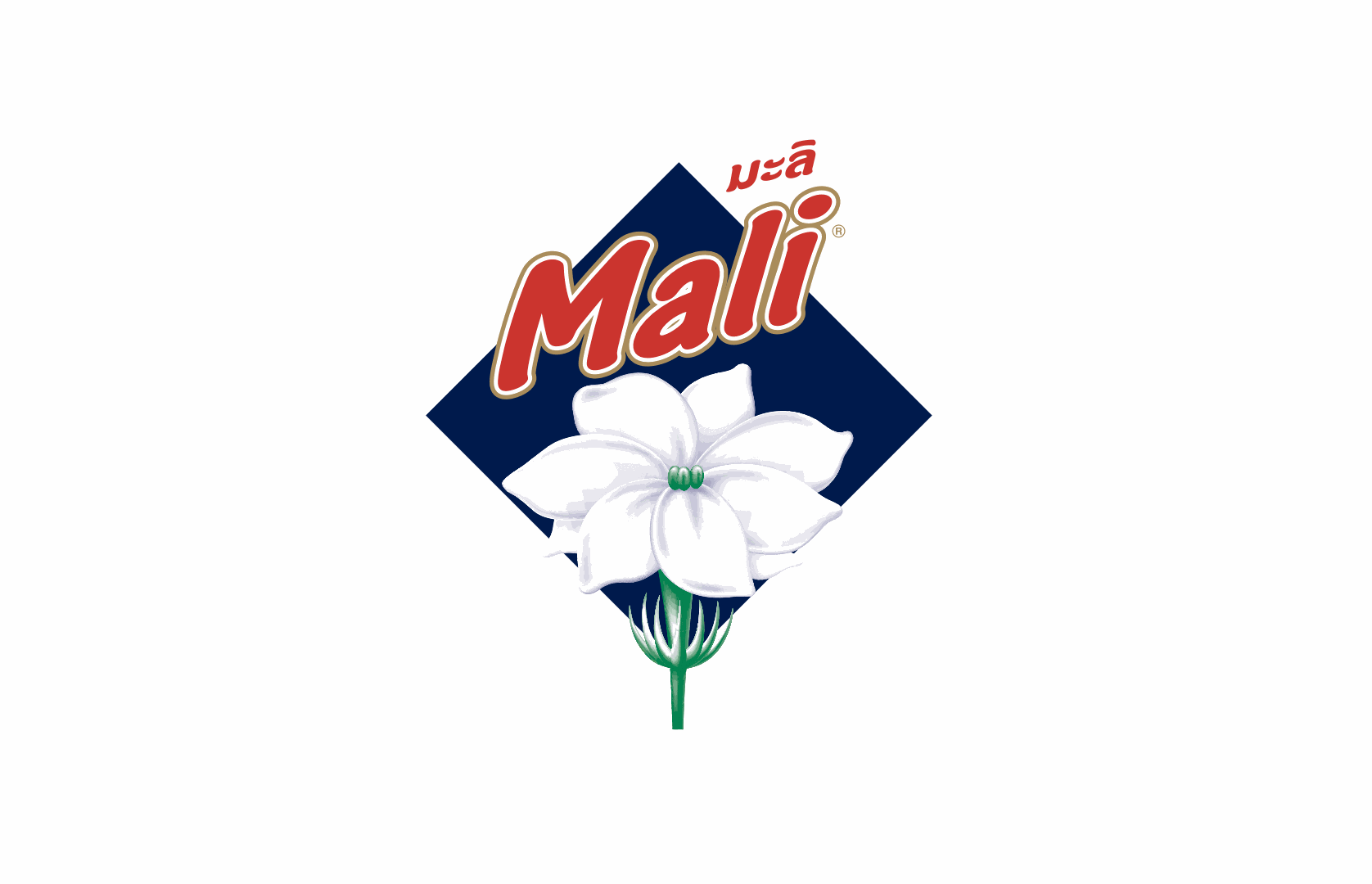 Susu kental manis_logo