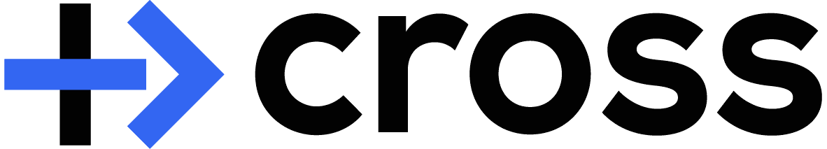 Kẹo chuối 400g, 1 hộp_logo