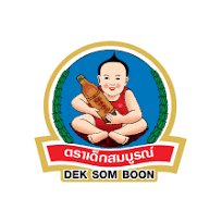 Tương đậu nành Healthy Boy 350g, 1 chai_logo