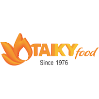 Bột bánh xèo thượng hạng 400g, 1 gói_logo