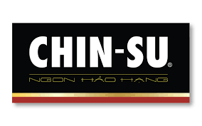 Nước tương Tam Thái Tử 500ml, 1 chai_logo