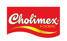 Tương ớt Cholimex 250ml, 1 chai_logo