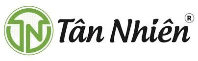 Bánh tráng siêu mỏng Tân Nhiên 300g, 1 gói_logo