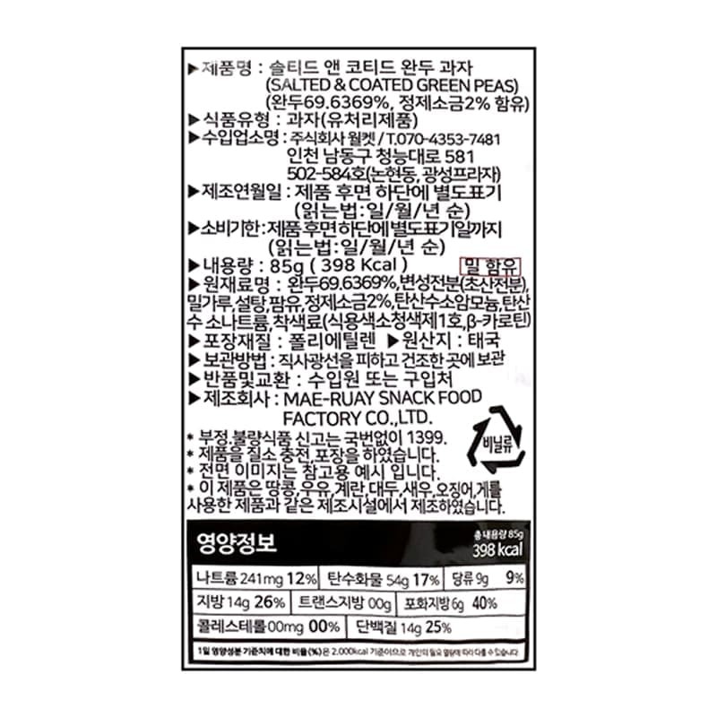 labeling_information