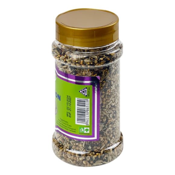 পাঁচফোড়ন (১২০গ্রাম) 2