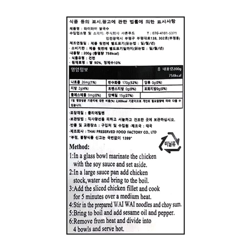 labeling_information