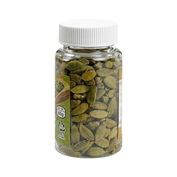 এলাচ (৪০গ্রাম) 2