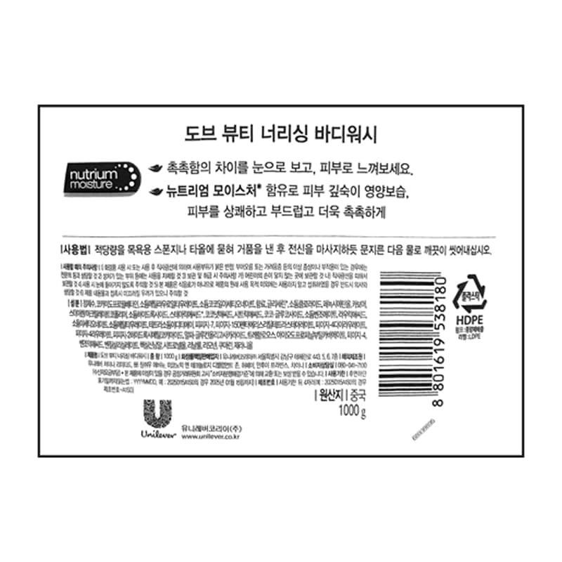 labeling_information