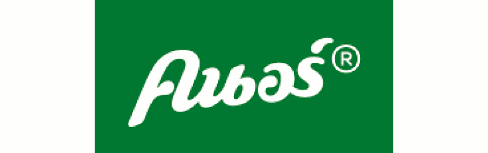 Cubes gia vị Tom Yum Knorr 24g, 2 cái, 1 set_logo