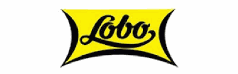 Gia vị Kho tàu ngũ vị hương Lobo Thái Lan 65g, 1 gói (Hsd: 25-06-2026)_logo
