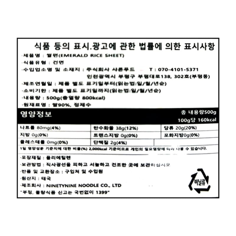 labeling_information