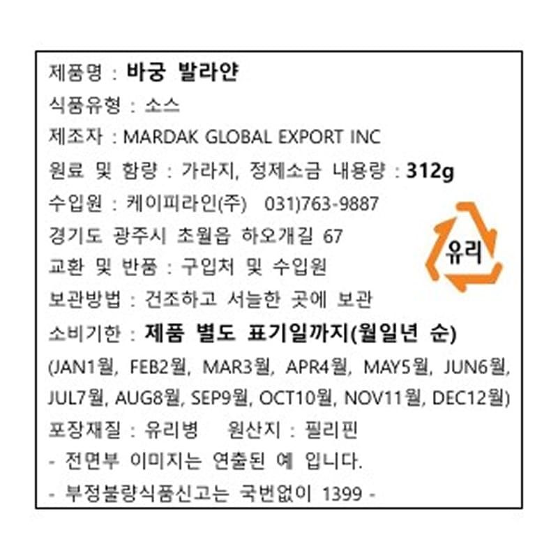 labeling_information