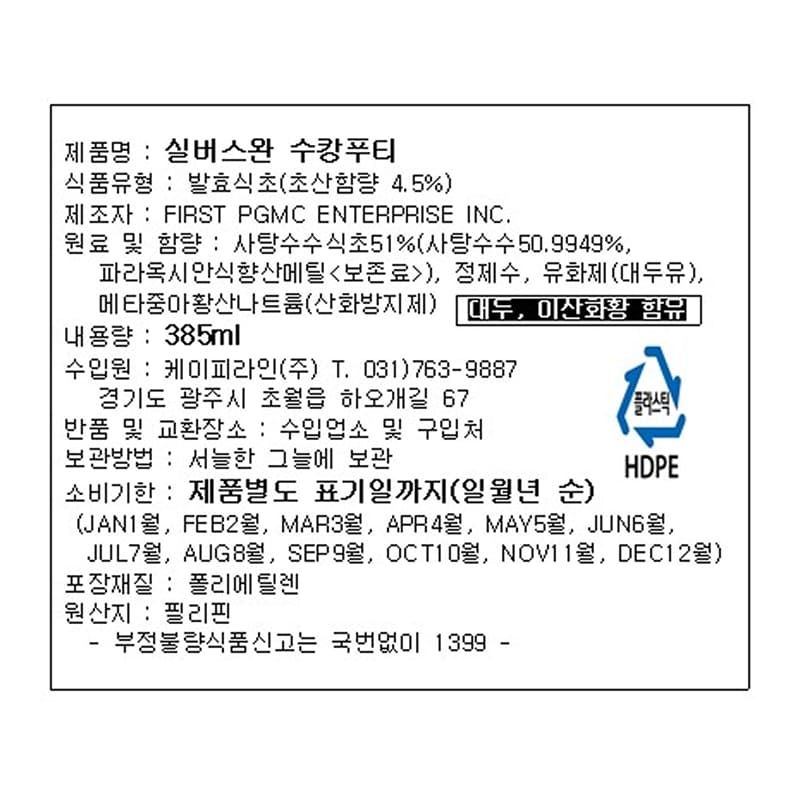 labeling_information
