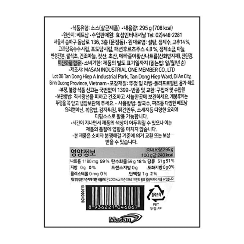 labeling_information