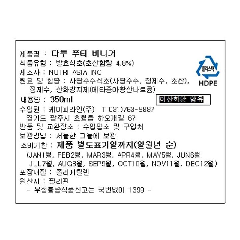labeling_information