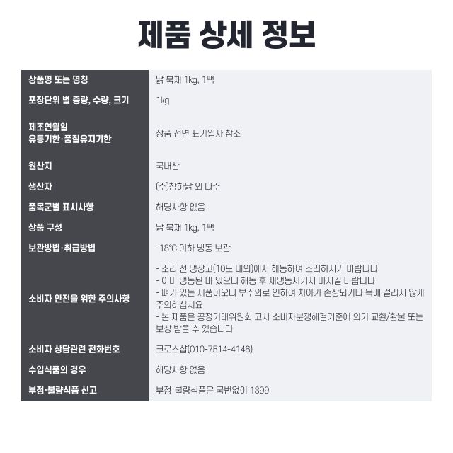 labeling_information