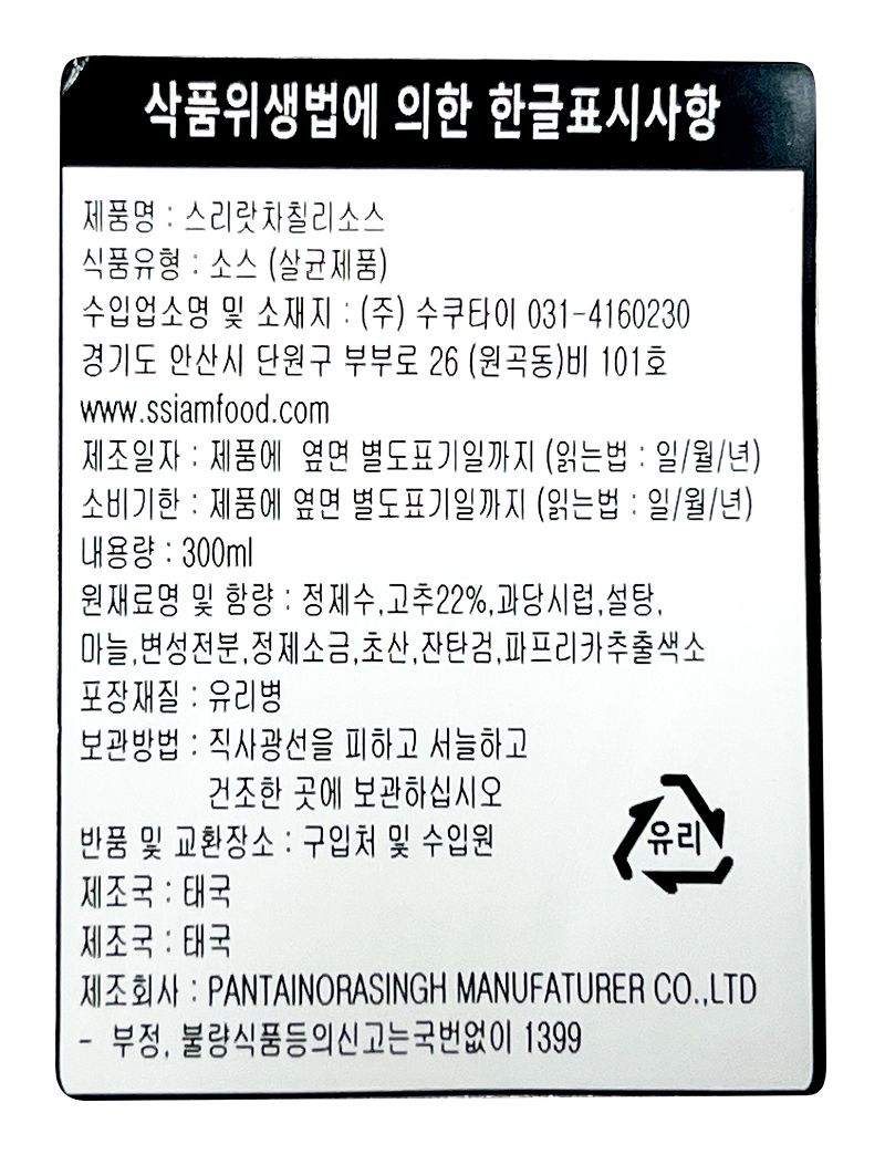 labeling_information
