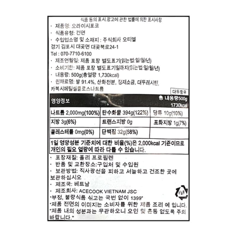 labeling_information