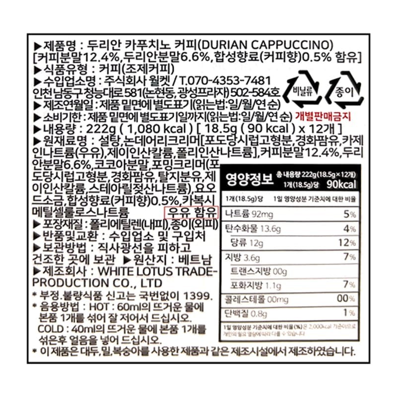 labeling_information