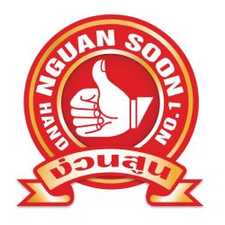Bột nghệ Thái Lan 100g, 1 gói_logo