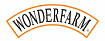 Nước chanh dây Wonderfarm 310ml, 1 lon_logo