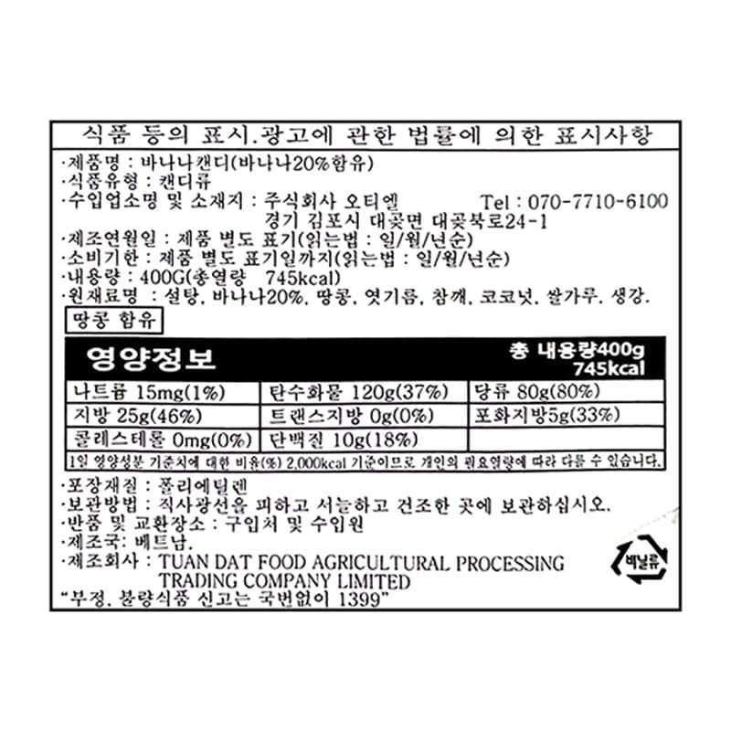 labeling_information