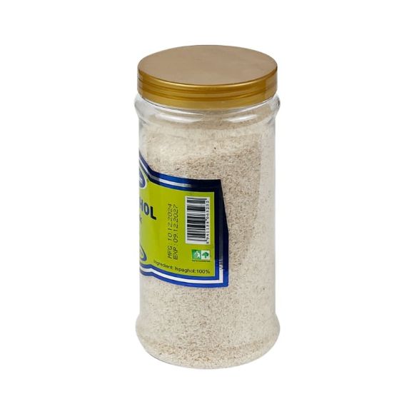 ইসুবগুলের ভুষি (১২০গ্রাম) 2