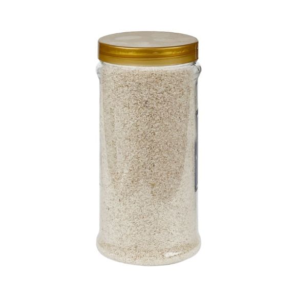 ইসুবগুলের ভুষি (১২০গ্রাম) 3