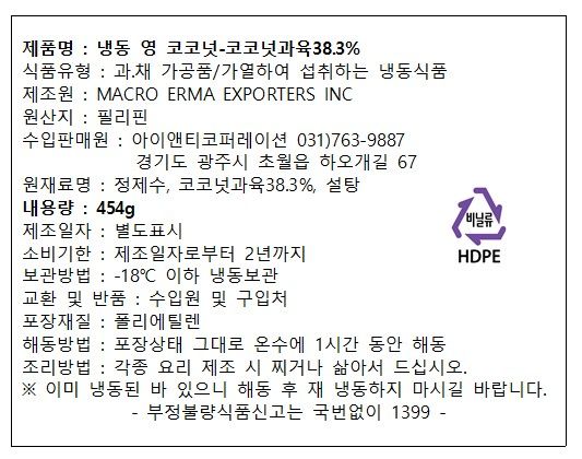 labeling_information