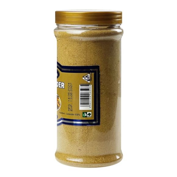 ধনিয়ার গুঁড়া (২০০গ্রাম) 2