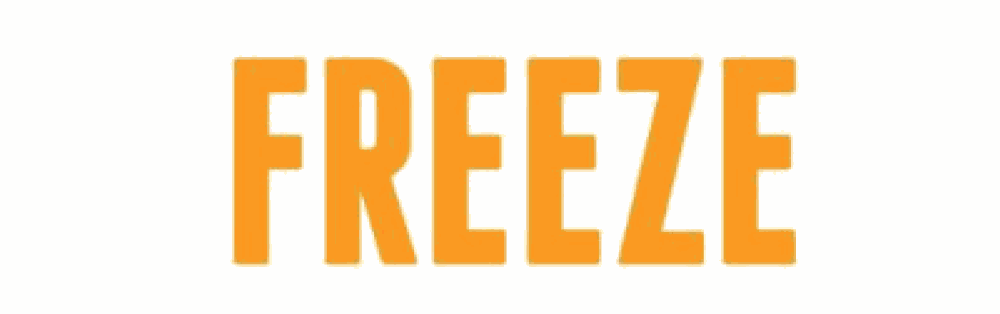 Nước dừa Freeze Thái Lan 240ml, 1 lon_logo