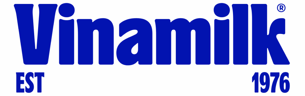 Nước Dừa Tươi Vinamilk Coco Fresh Hộp 330ml 1 hộp_logo