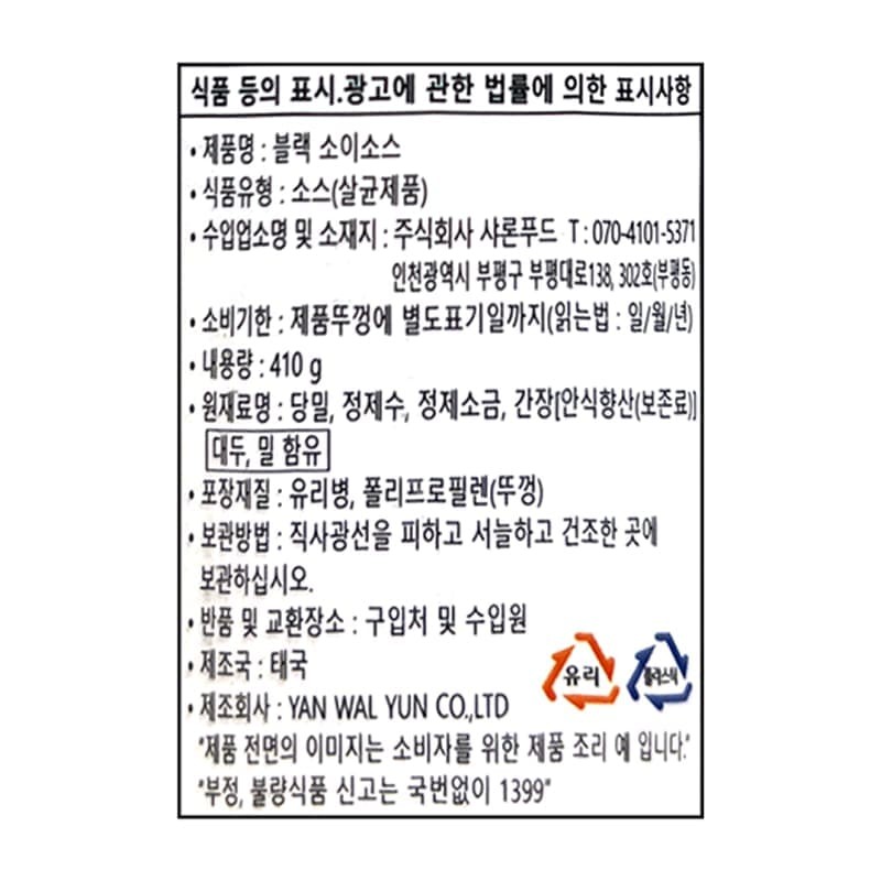 labeling_information