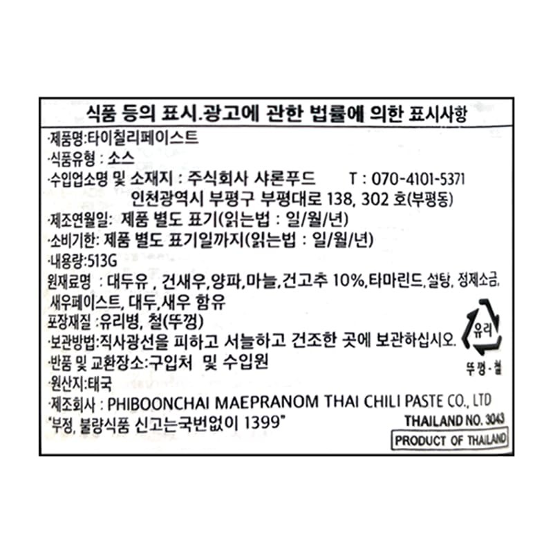 labeling_information