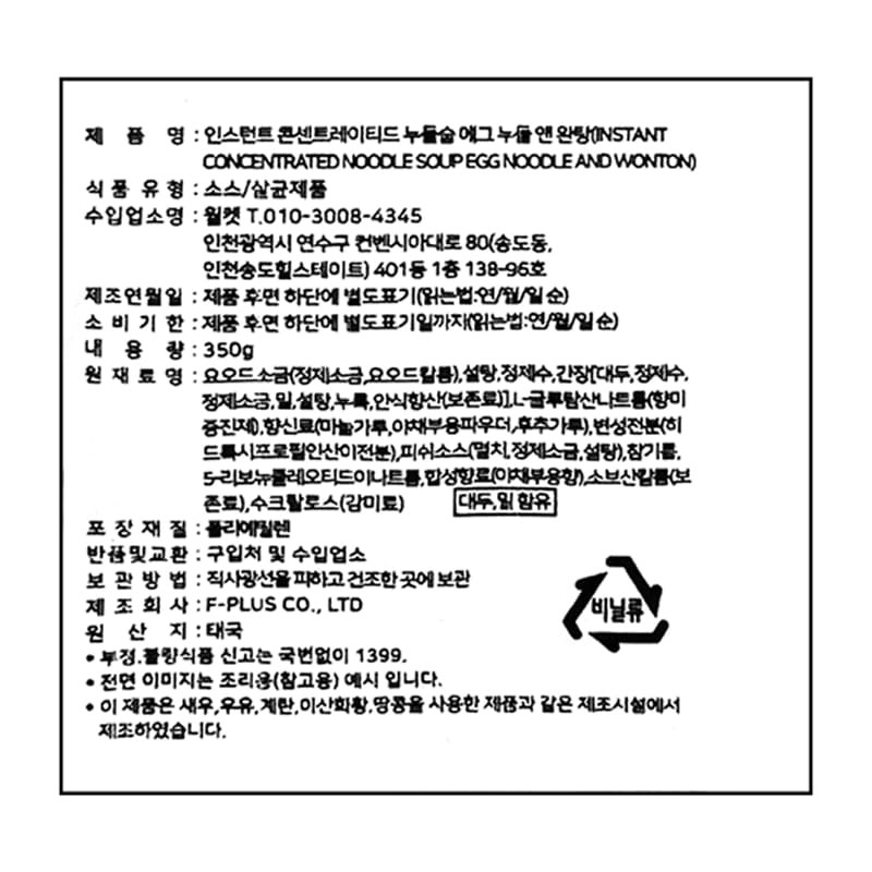 labeling_information