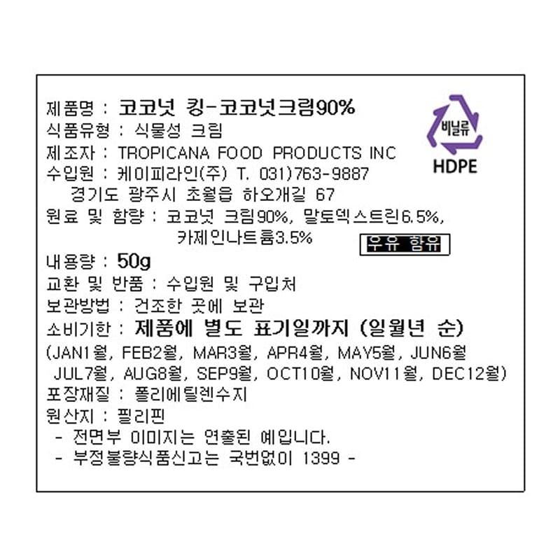 labeling_information
