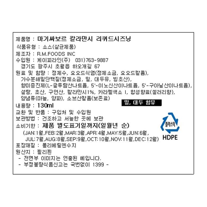 labeling_information