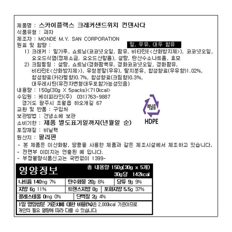 labeling_information
