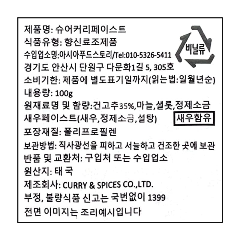 labeling_information