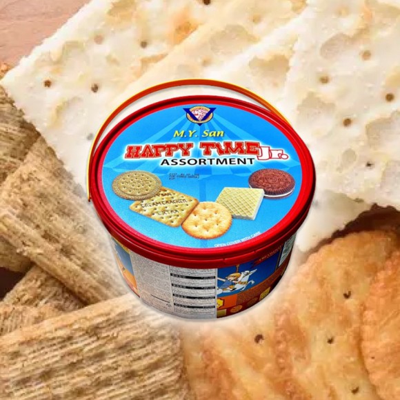Sky Happy Time 750g 1