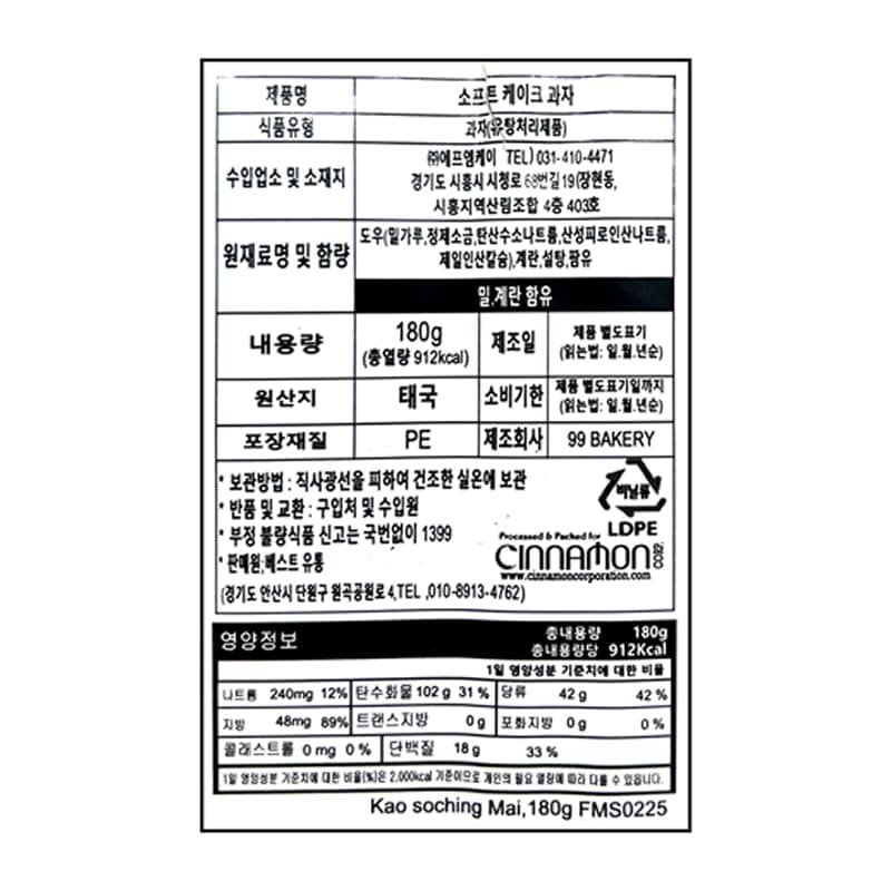 labeling_information