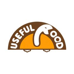 Snack bắp Thái Lan 48g, 1 gói_logo